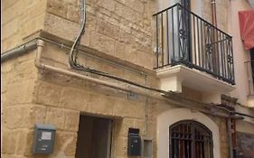 Il Sorriso Casa Vacanze